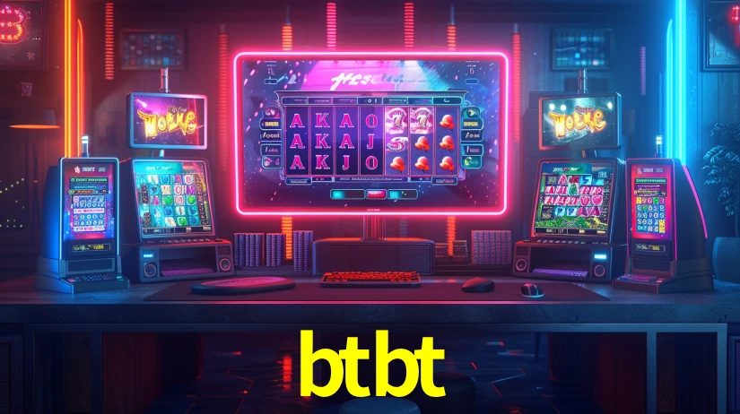btbt,btbt login