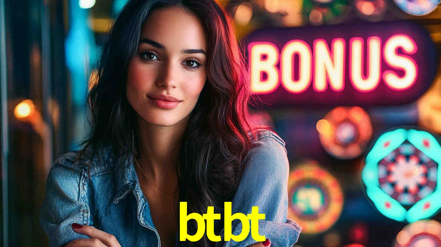 btbt