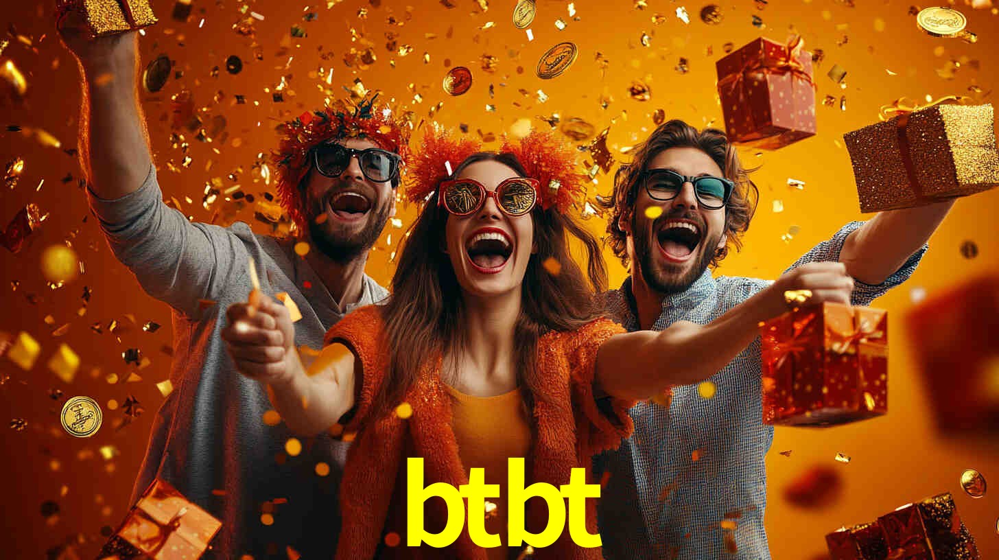 btbt,btbt login