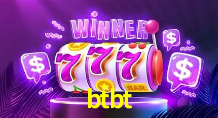 Desvendando o Mundo dos Jogos Virtuais na btbt